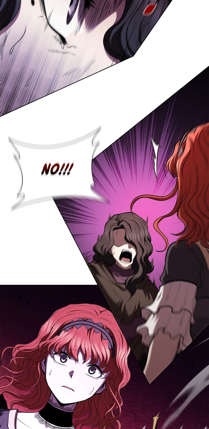 I Regressed As The Duke Chapter 124 Page 84