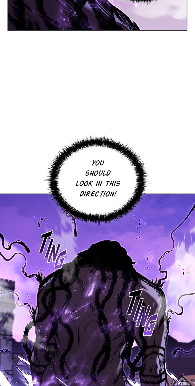 I Regressed As The Duke Chapter 124 Page 9