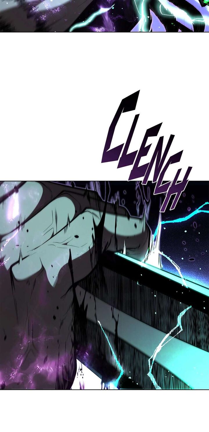 I Regressed As The Duke Chapter 125 Page 10