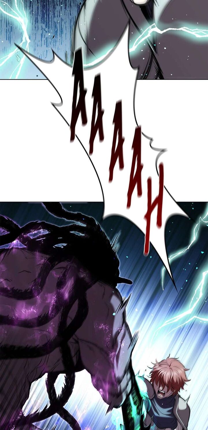 I Regressed As The Duke Chapter 125 Page 13