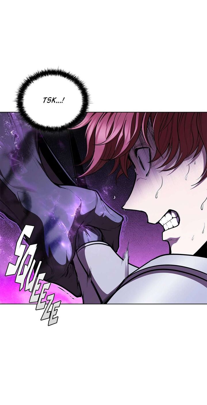 I Regressed As The Duke Chapter 125 Page 17