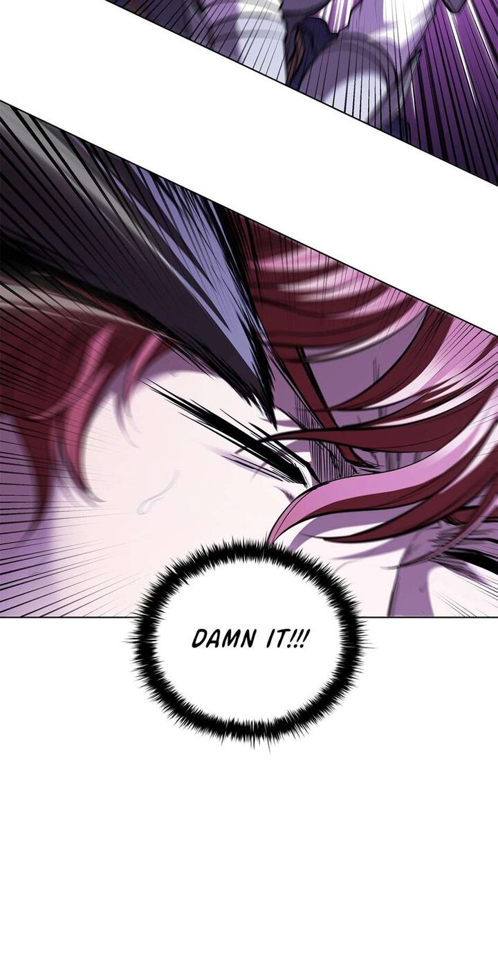 I Regressed As The Duke Chapter 125 Page 21