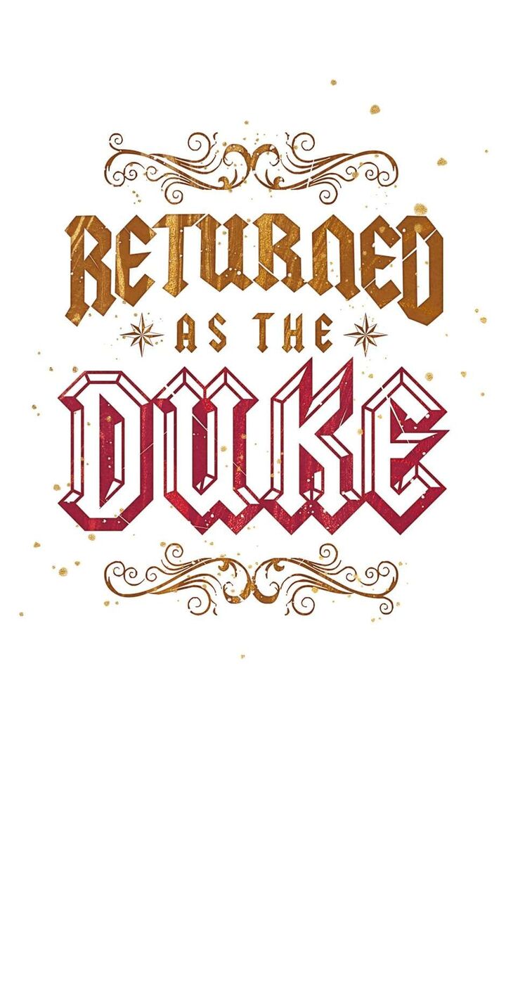 I Regressed As The Duke Chapter 125 Page 22