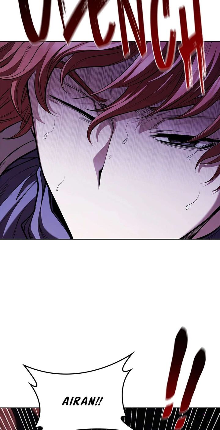 I Regressed As The Duke Chapter 125 Page 24