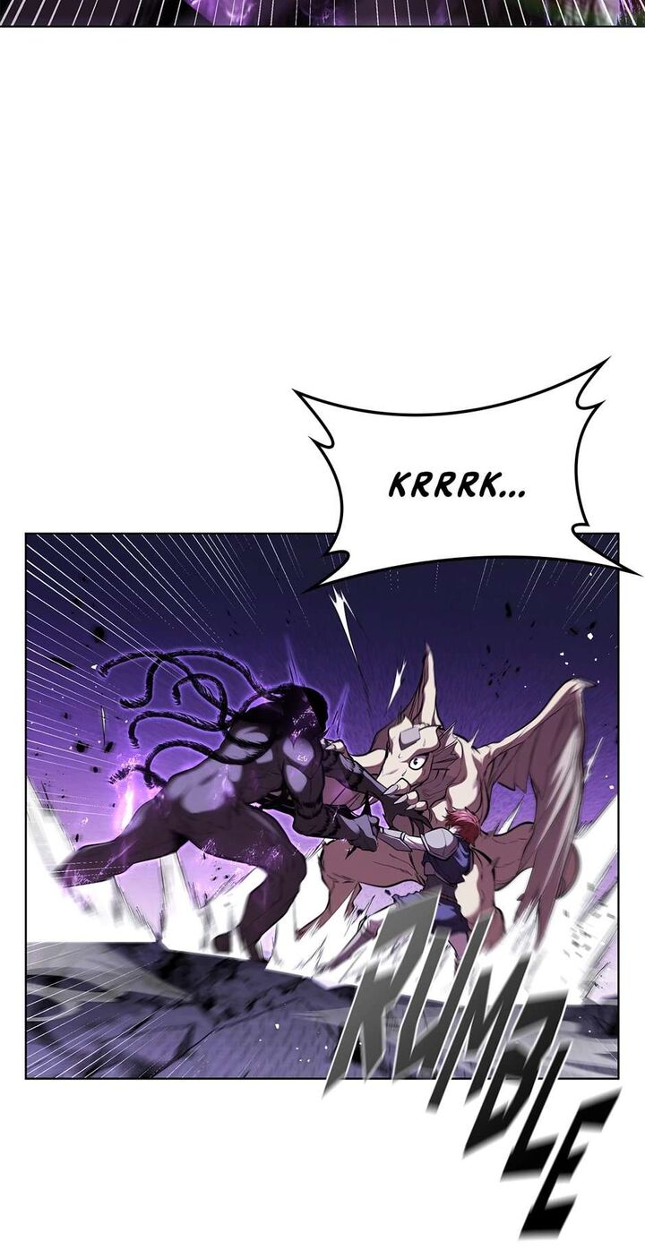 I Regressed As The Duke Chapter 125 Page 26