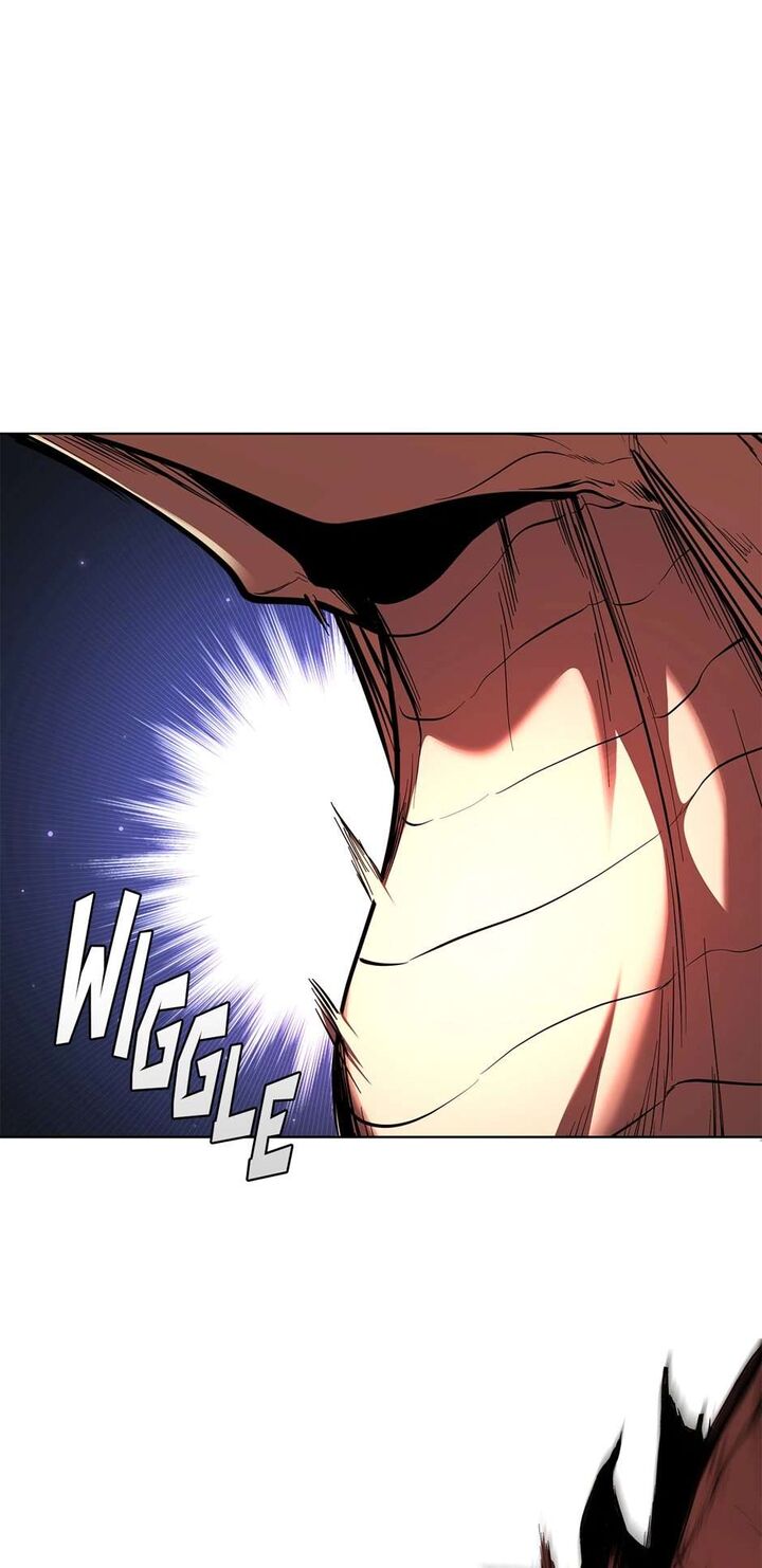 I Regressed As The Duke Chapter 125 Page 27
