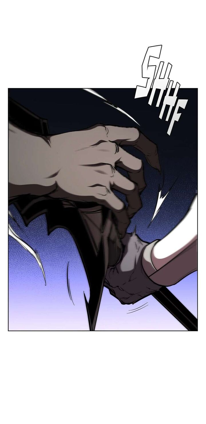 I Regressed As The Duke Chapter 125 Page 29