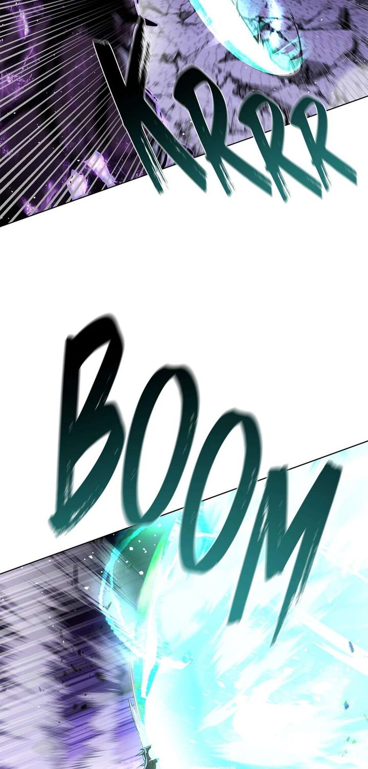 I Regressed As The Duke Chapter 125 Page 3
