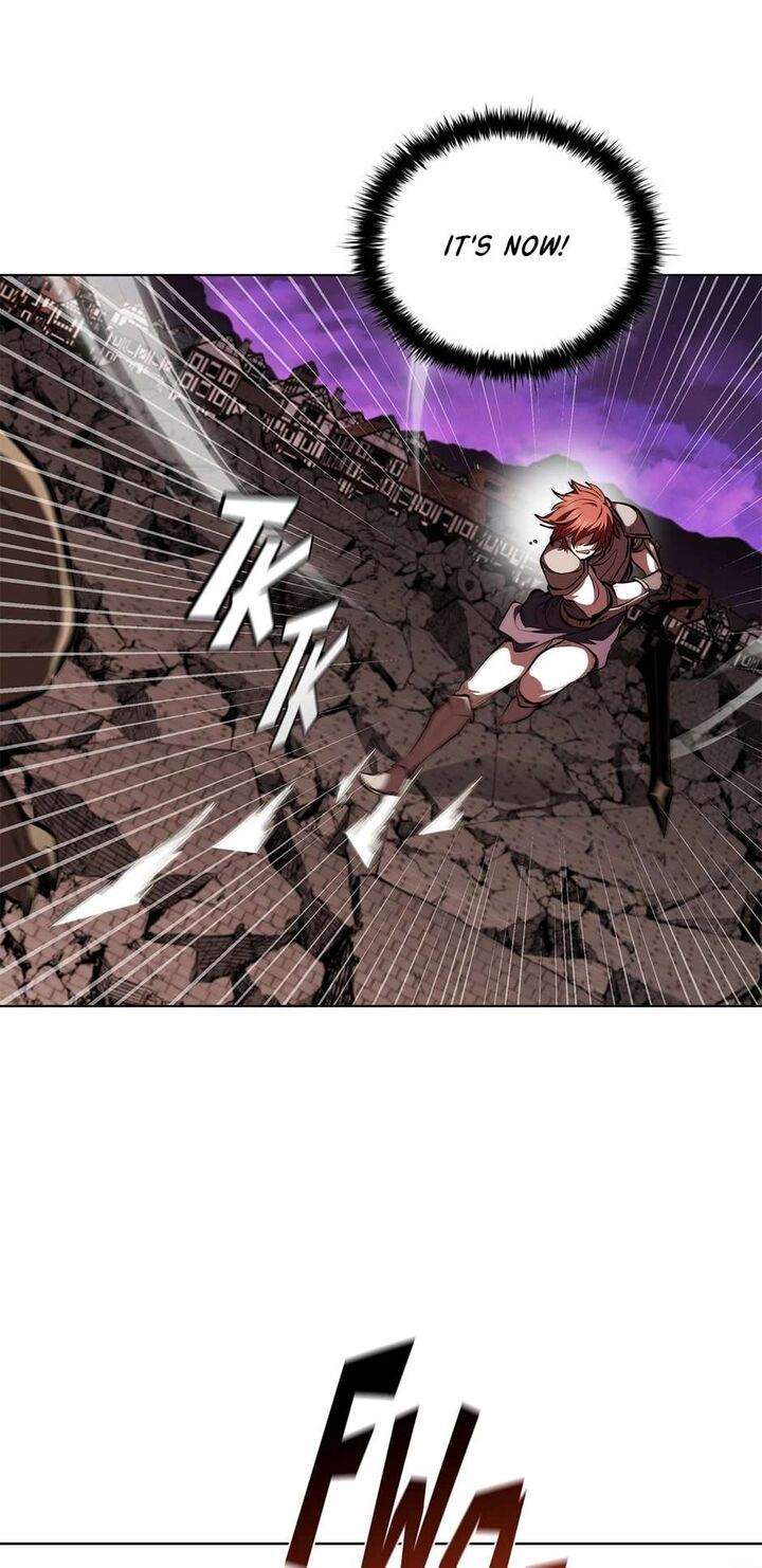 I Regressed As The Duke Chapter 125 Page 30