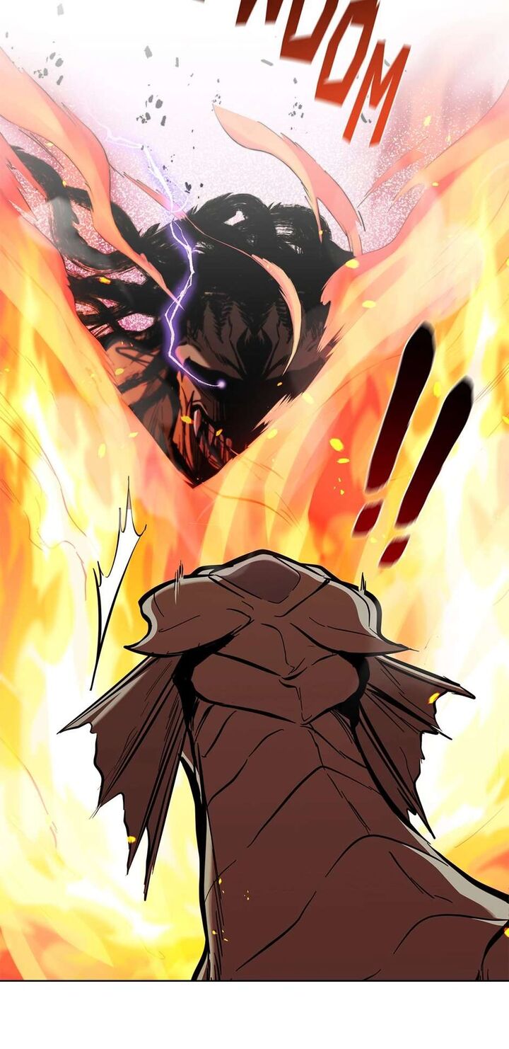 I Regressed As The Duke Chapter 125 Page 31
