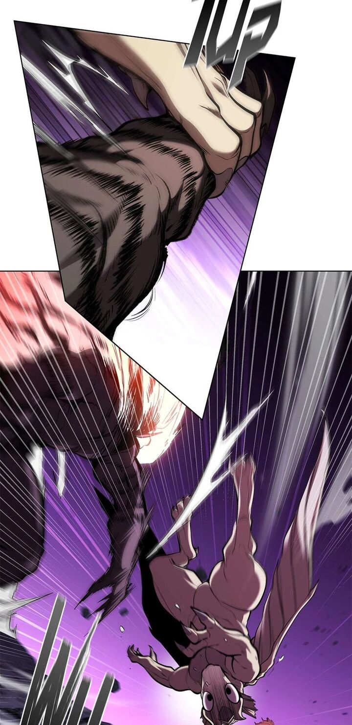 I Regressed As The Duke Chapter 125 Page 33