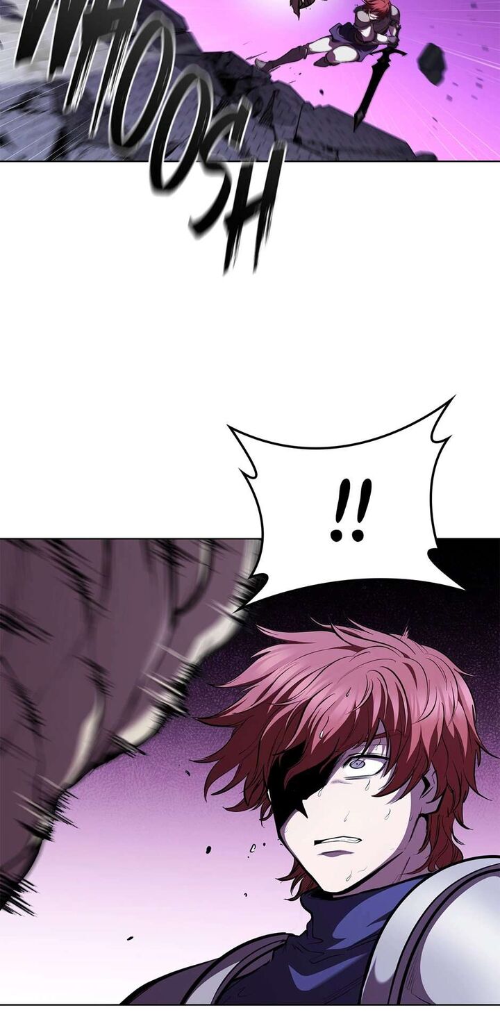 I Regressed As The Duke Chapter 125 Page 34