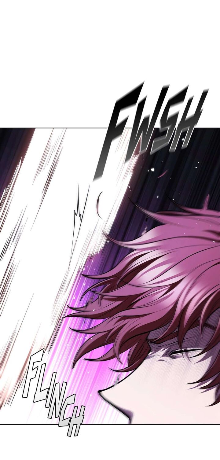 I Regressed As The Duke Chapter 125 Page 35