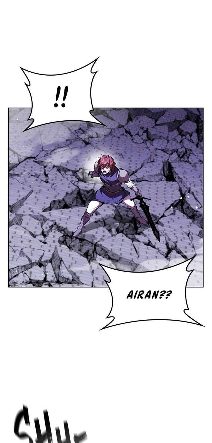 I Regressed As The Duke Chapter 125 Page 36
