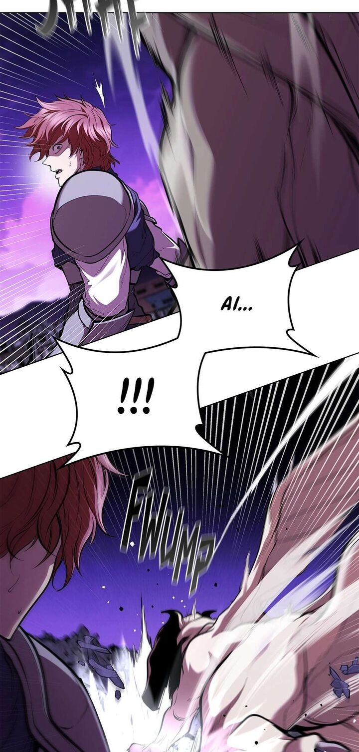 I Regressed As The Duke Chapter 125 Page 37