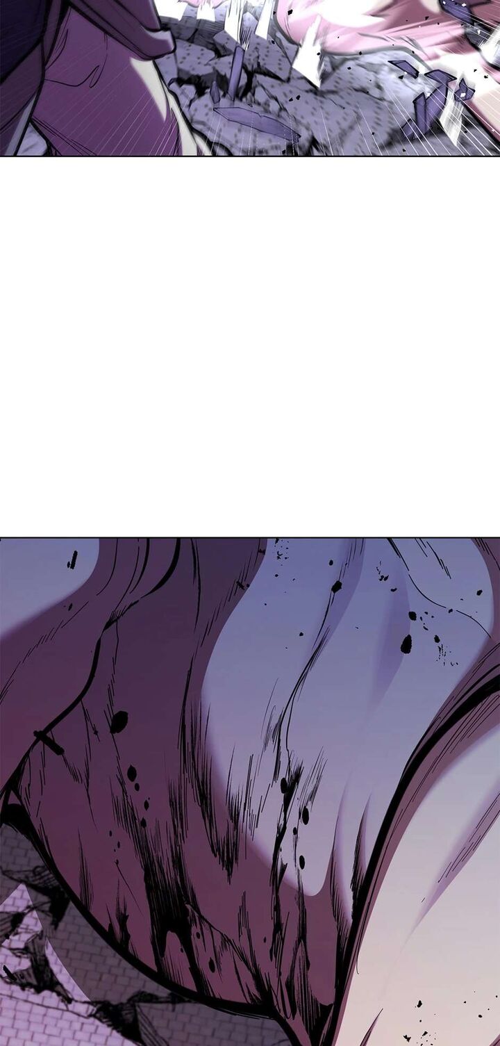 I Regressed As The Duke Chapter 125 Page 38