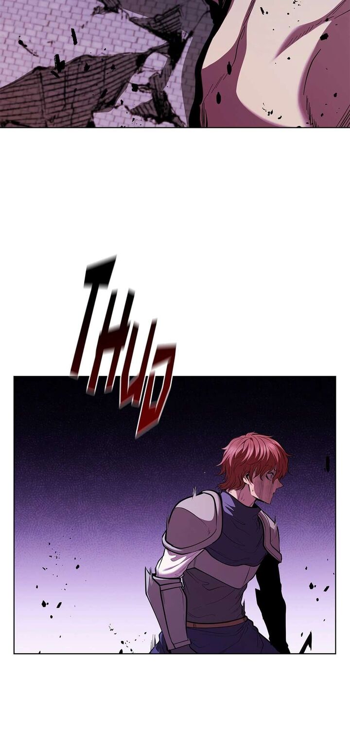 I Regressed As The Duke Chapter 125 Page 39