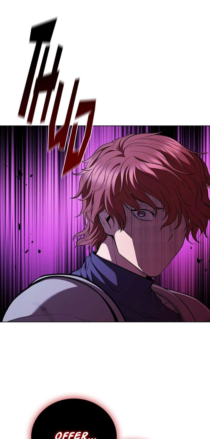 I Regressed As The Duke Chapter 125 Page 40