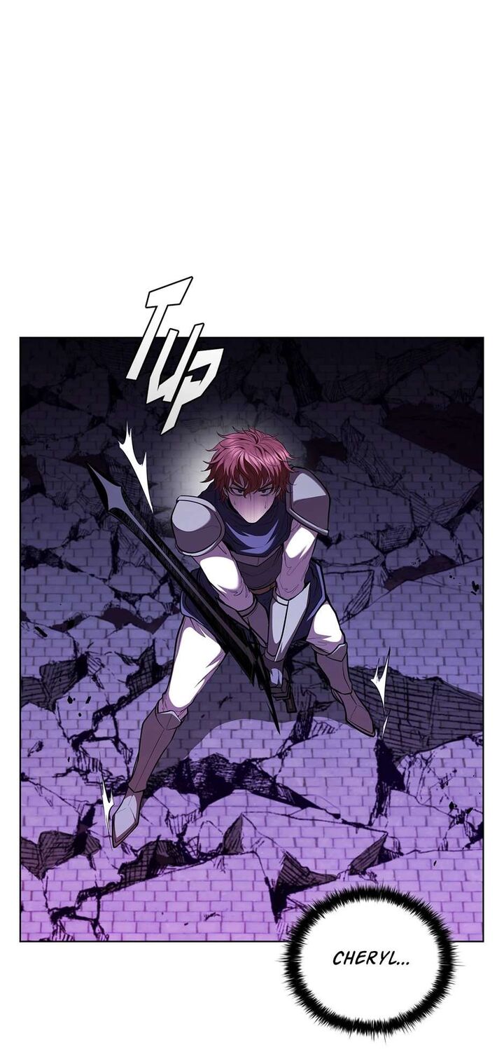 I Regressed As The Duke Chapter 125 Page 42