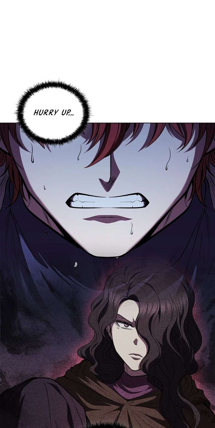 I Regressed As The Duke Chapter 125 Page 43