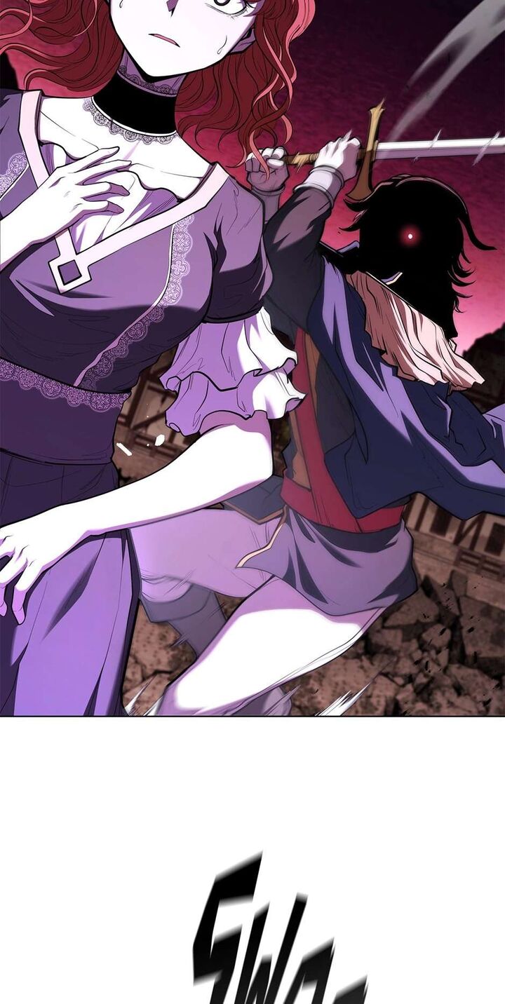 I Regressed As The Duke Chapter 125 Page 45