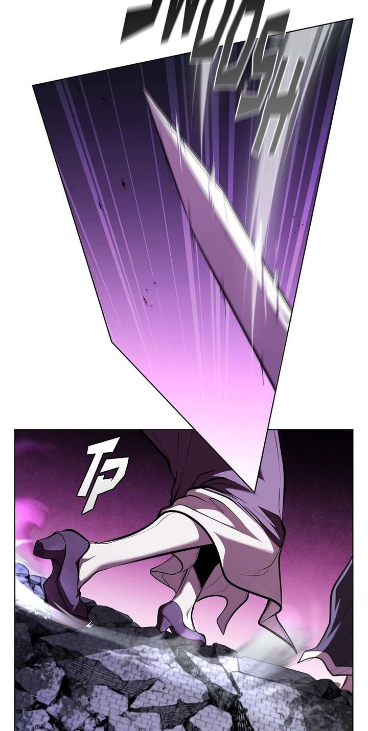 I Regressed As The Duke Chapter 125 Page 46