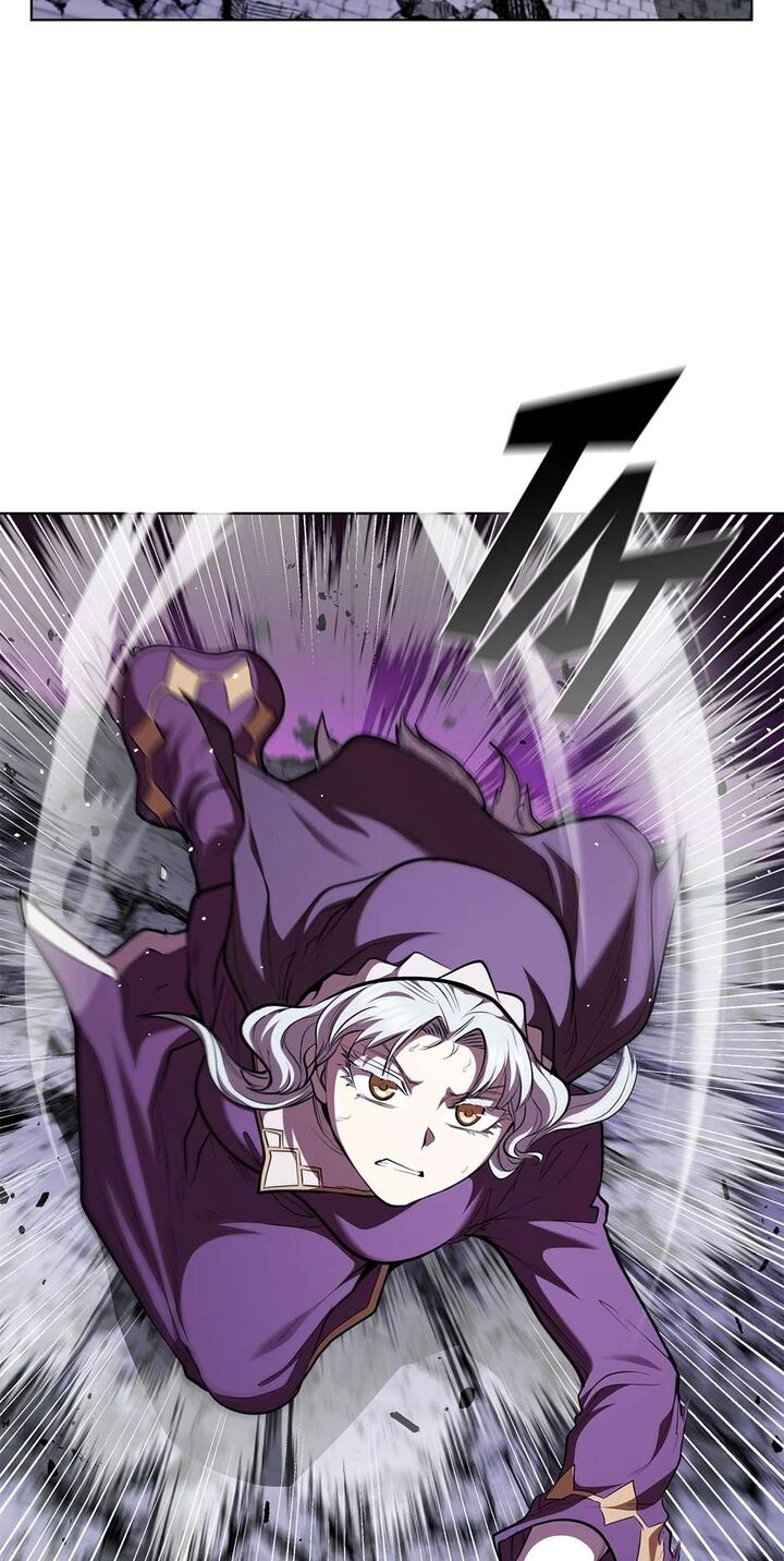I Regressed As The Duke Chapter 125 Page 47