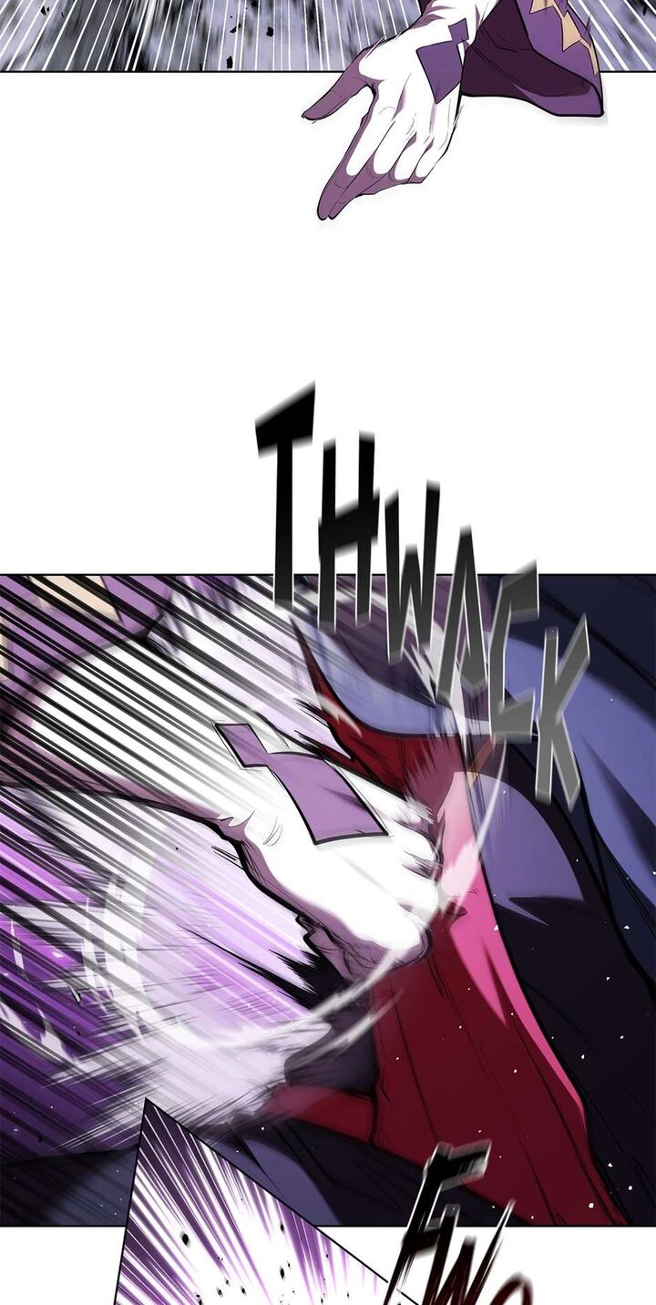 I Regressed As The Duke Chapter 125 Page 48