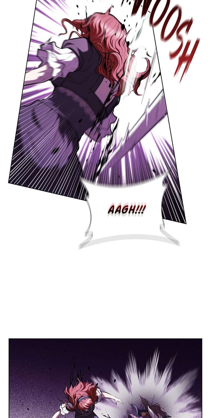 I Regressed As The Duke Chapter 125 Page 49