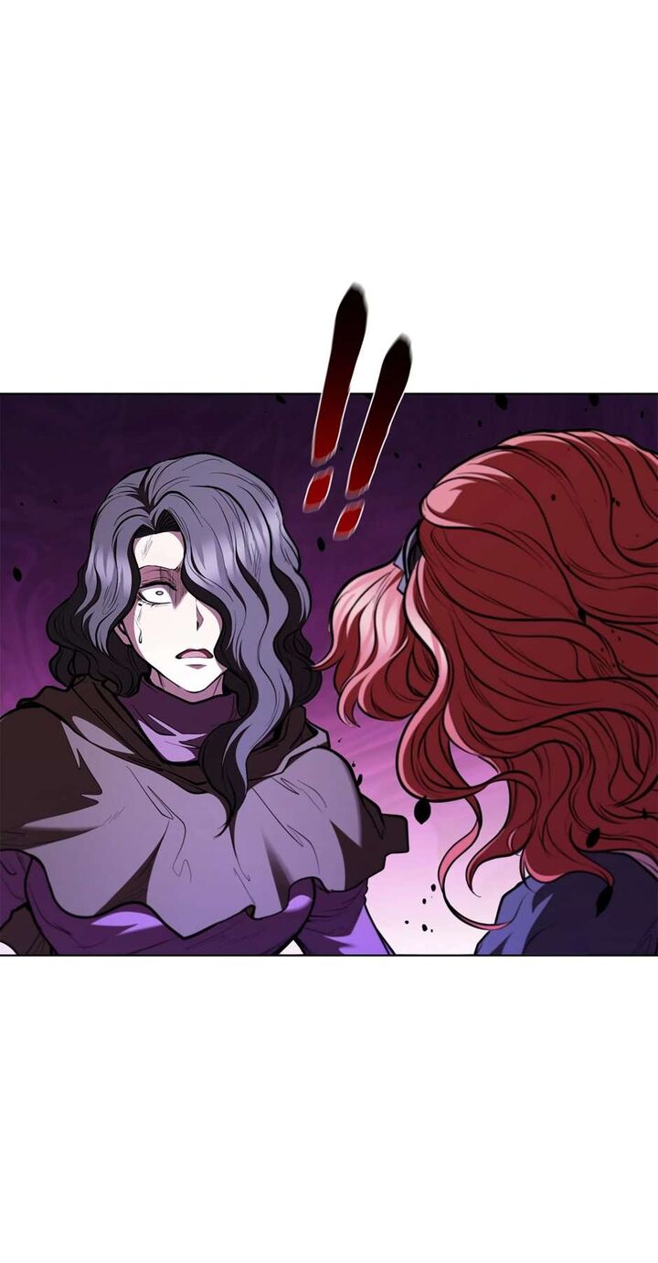 I Regressed As The Duke Chapter 125 Page 51