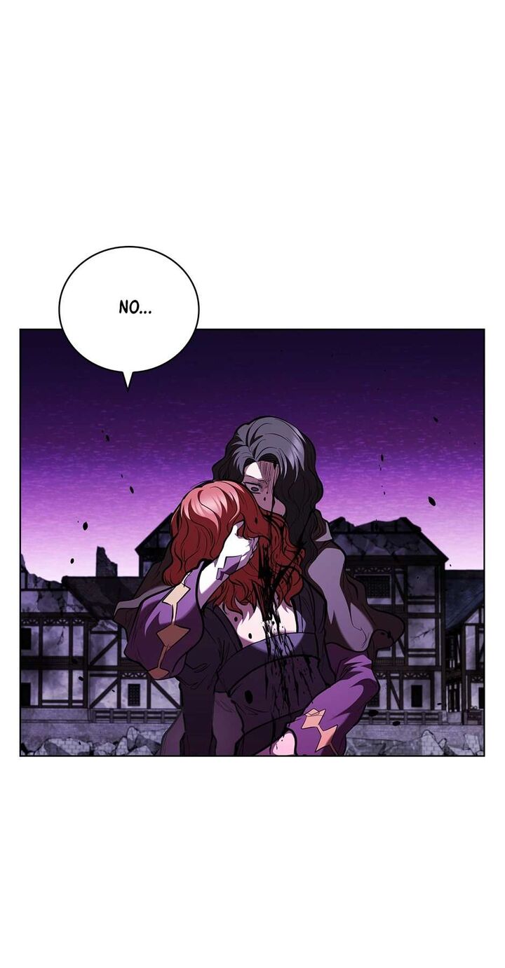 I Regressed As The Duke Chapter 125 Page 53