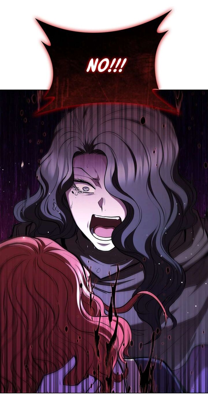 I Regressed As The Duke Chapter 125 Page 54