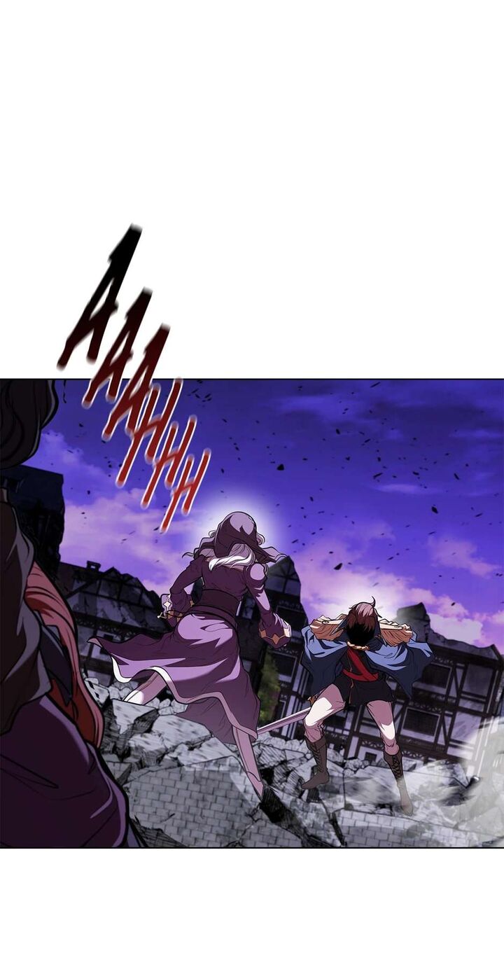 I Regressed As The Duke Chapter 125 Page 55