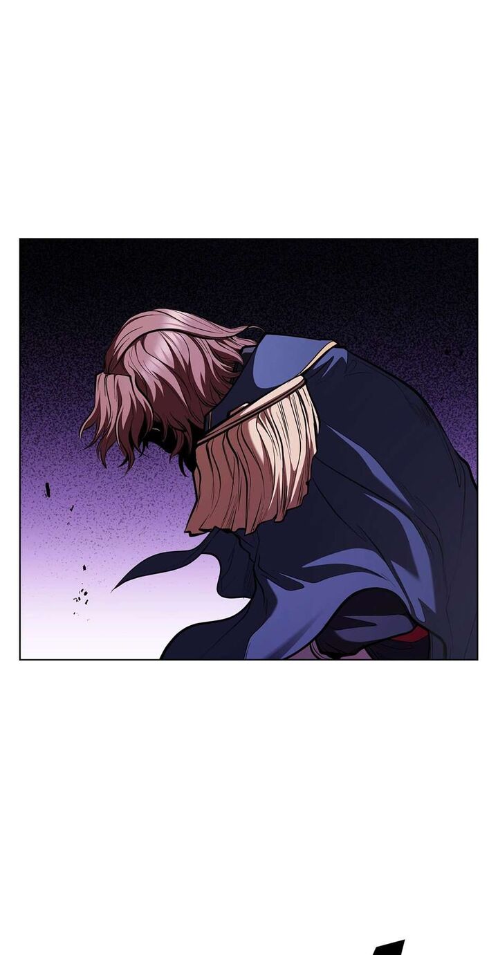 I Regressed As The Duke Chapter 125 Page 56