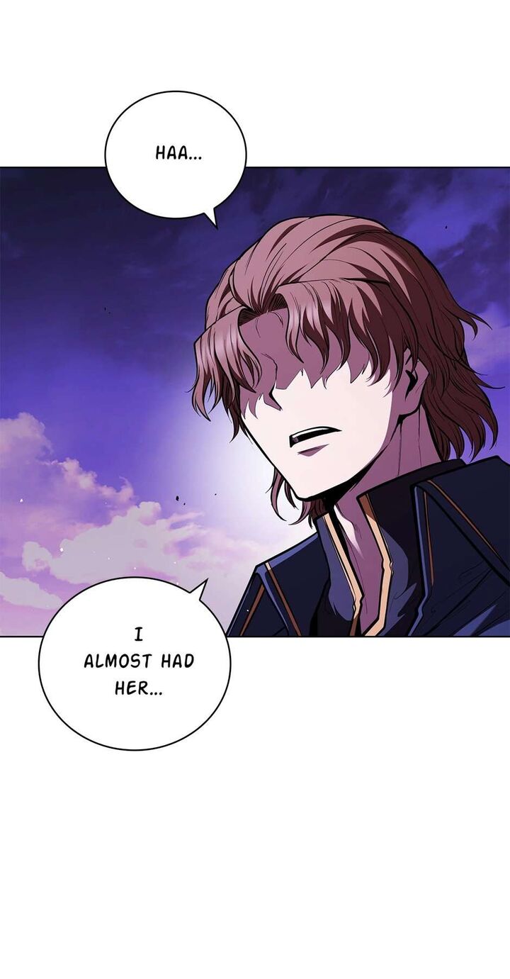 I Regressed As The Duke Chapter 125 Page 58