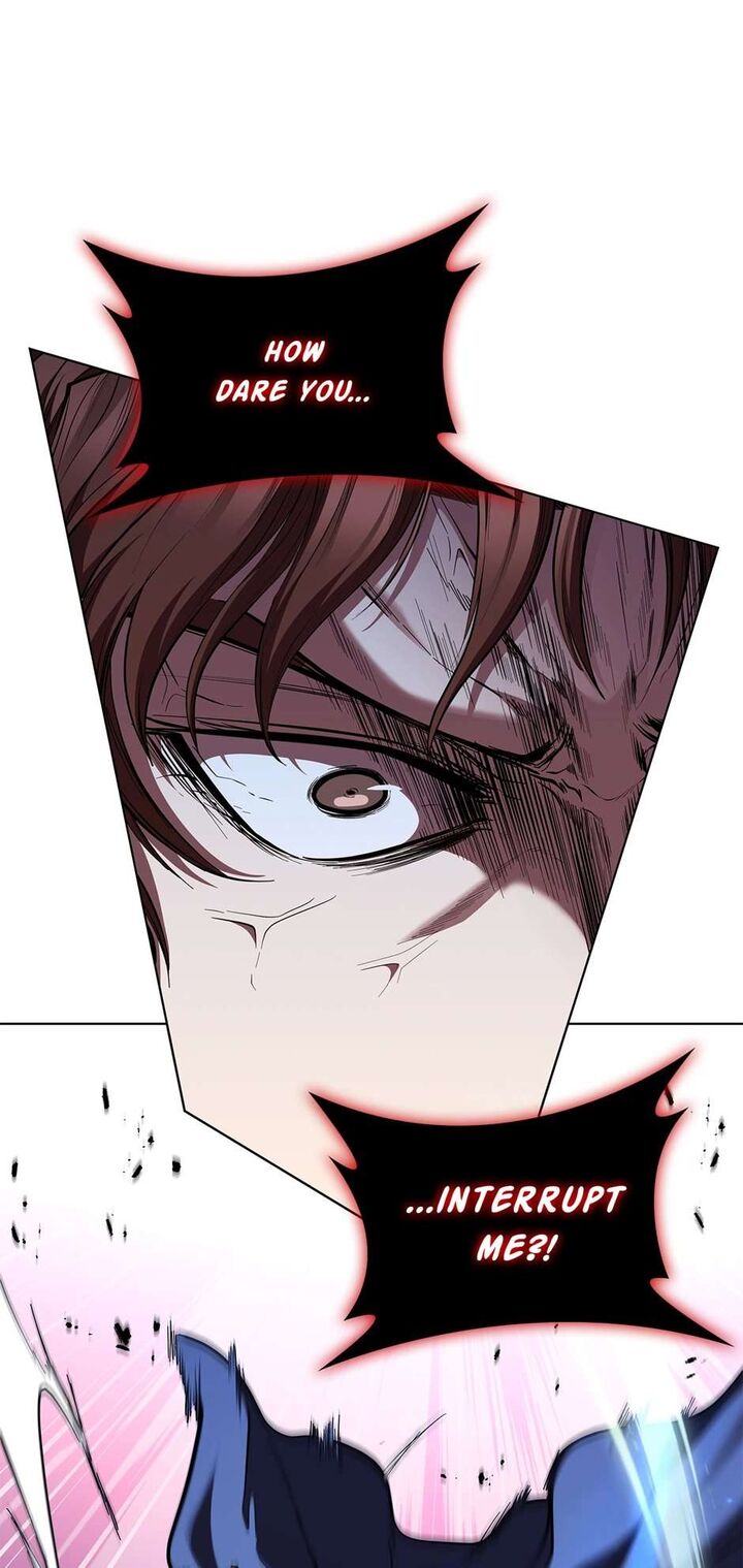 I Regressed As The Duke Chapter 125 Page 60