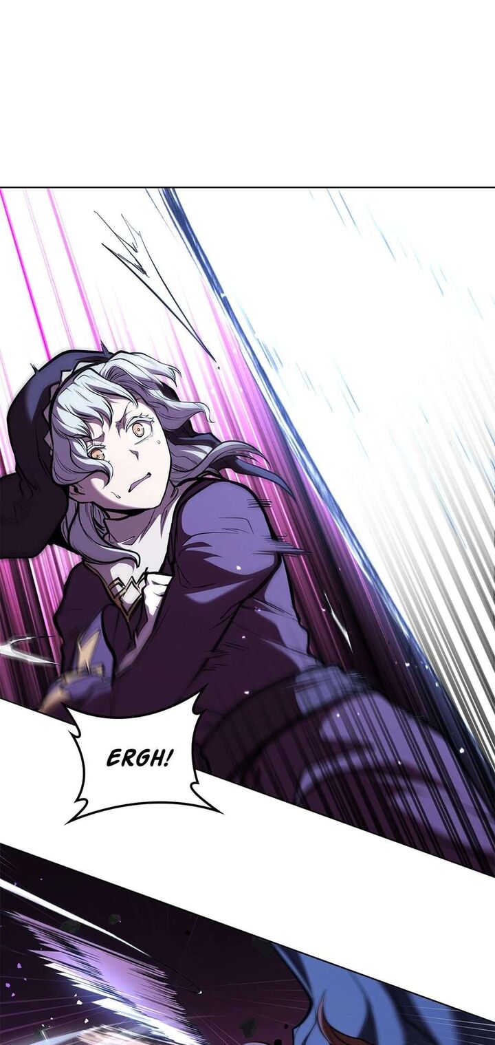 I Regressed As The Duke Chapter 125 Page 62