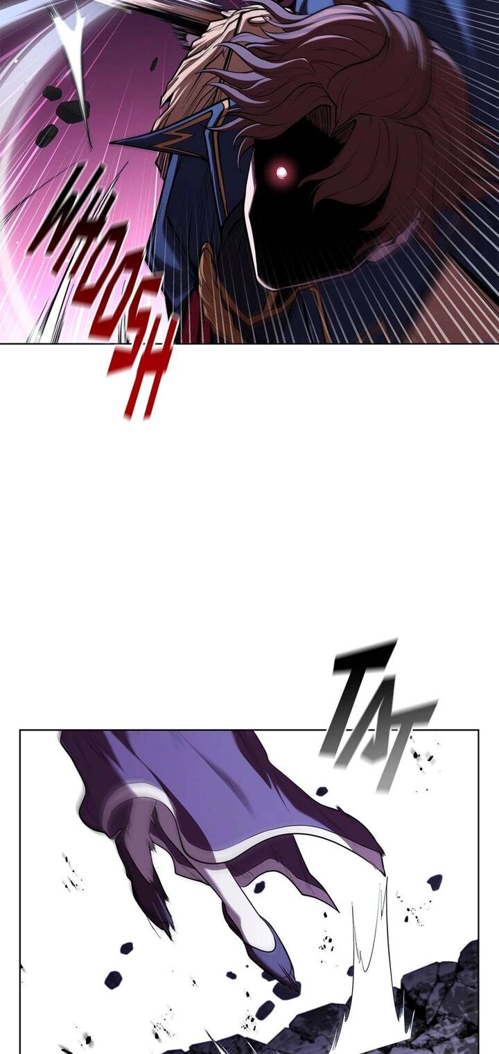 I Regressed As The Duke Chapter 125 Page 63