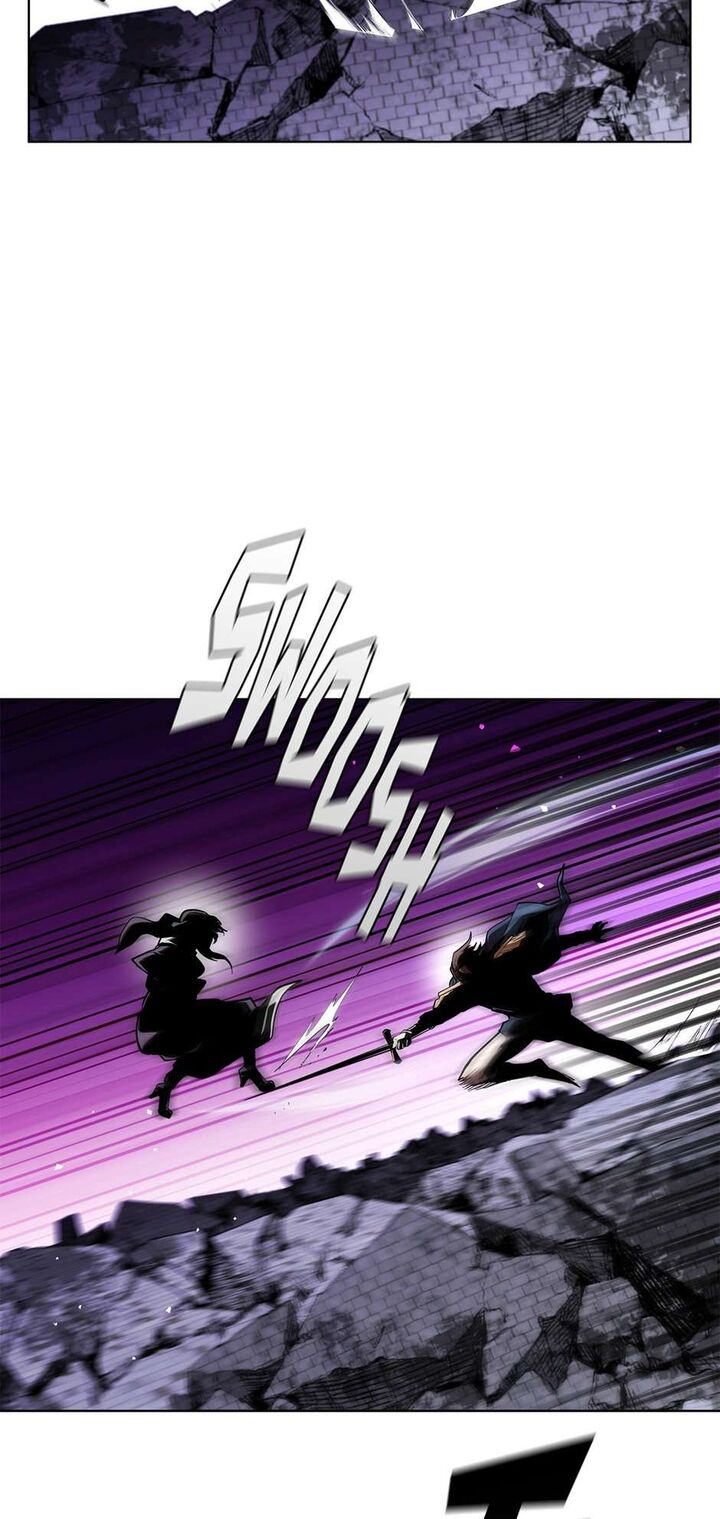 I Regressed As The Duke Chapter 125 Page 64