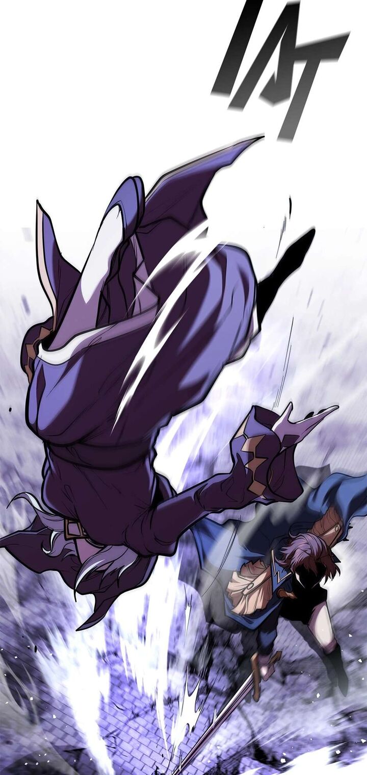 I Regressed As The Duke Chapter 125 Page 65