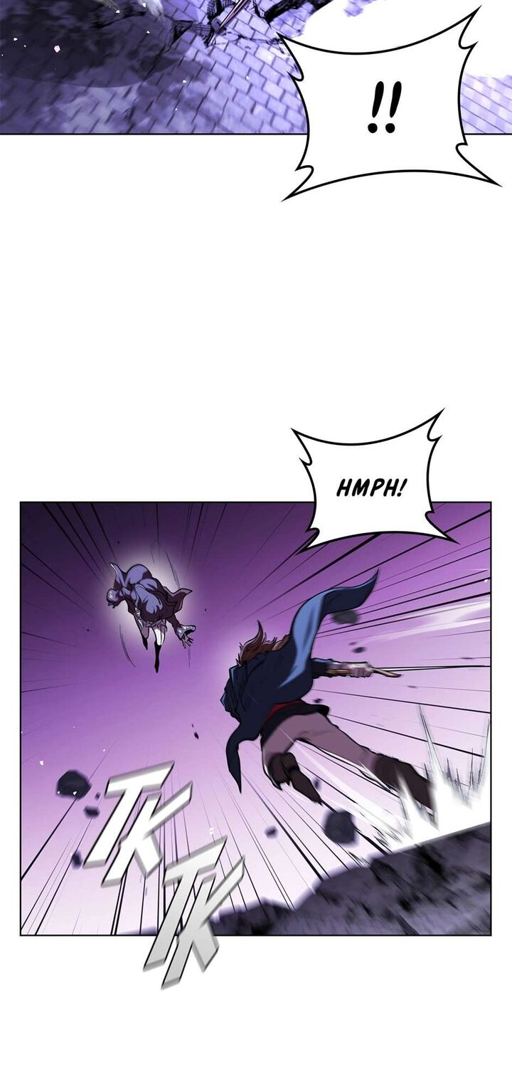I Regressed As The Duke Chapter 125 Page 66