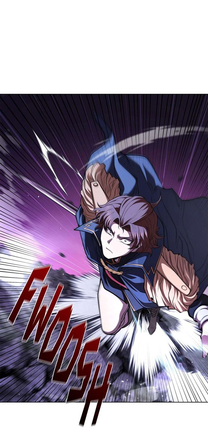I Regressed As The Duke Chapter 125 Page 67