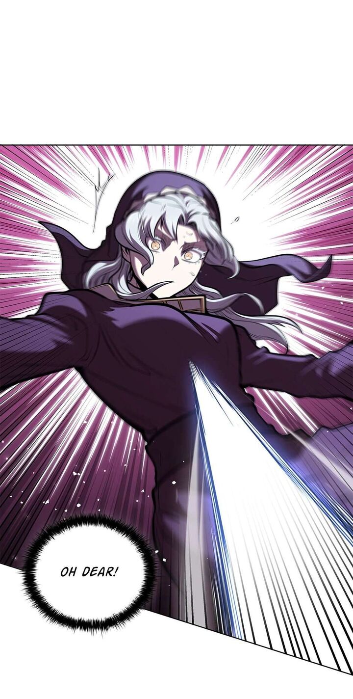 I Regressed As The Duke Chapter 125 Page 68