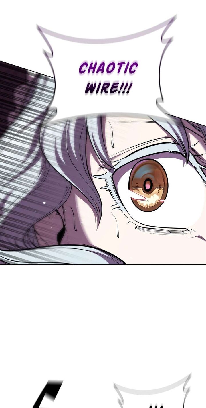 I Regressed As The Duke Chapter 125 Page 69