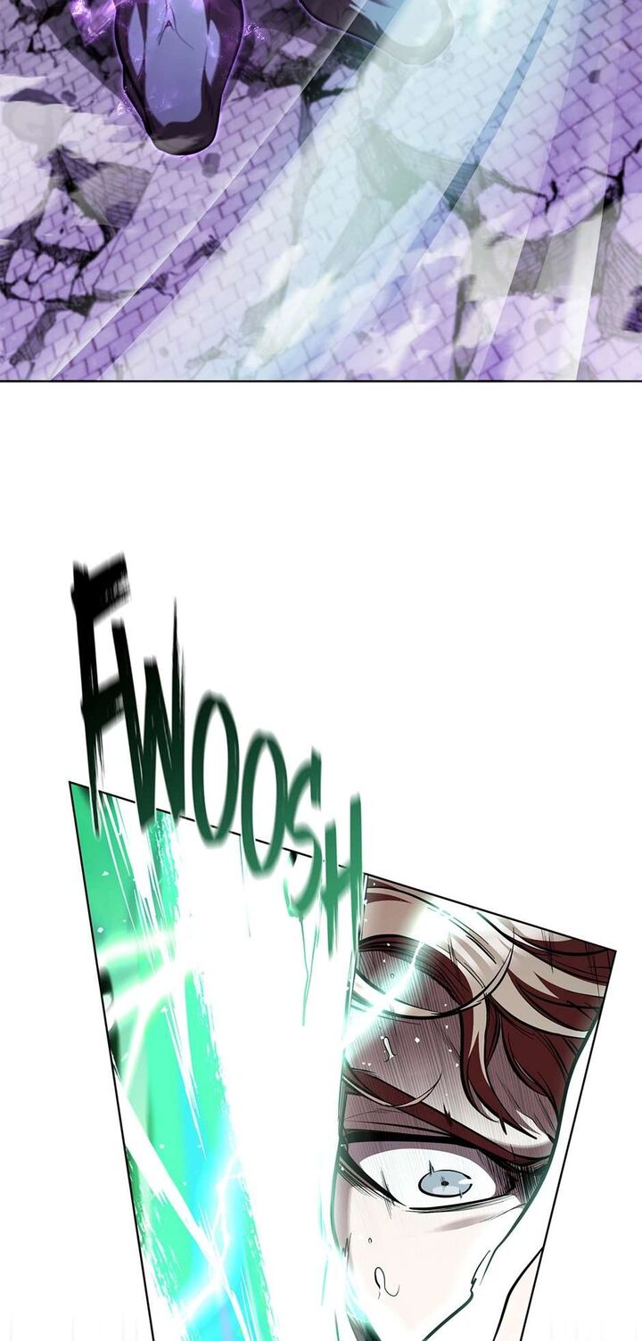 I Regressed As The Duke Chapter 125 Page 7