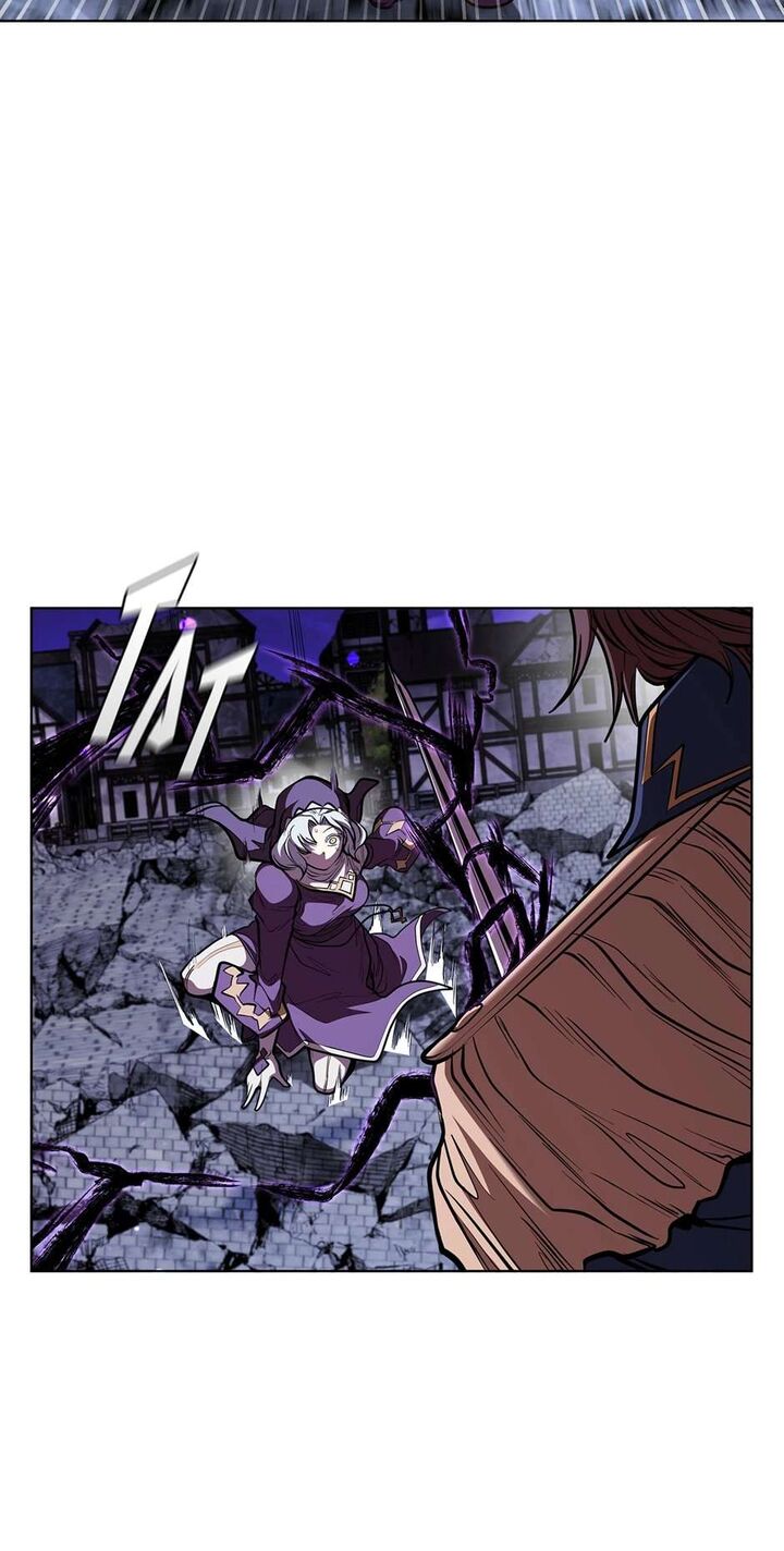 I Regressed As The Duke Chapter 125 Page 71