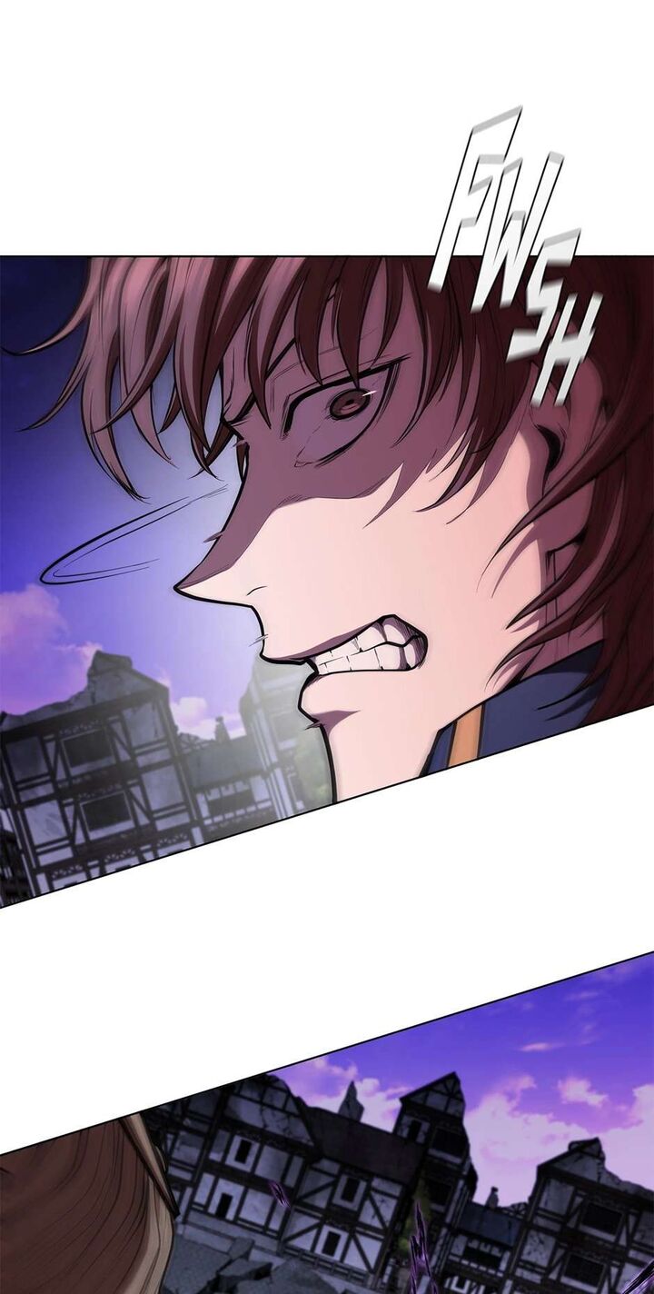 I Regressed As The Duke Chapter 125 Page 72