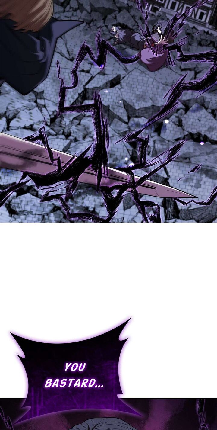 I Regressed As The Duke Chapter 125 Page 73
