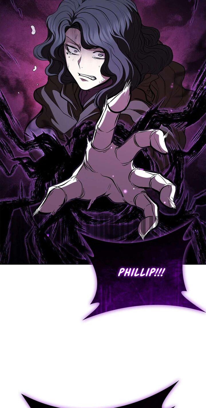 I Regressed As The Duke Chapter 125 Page 74