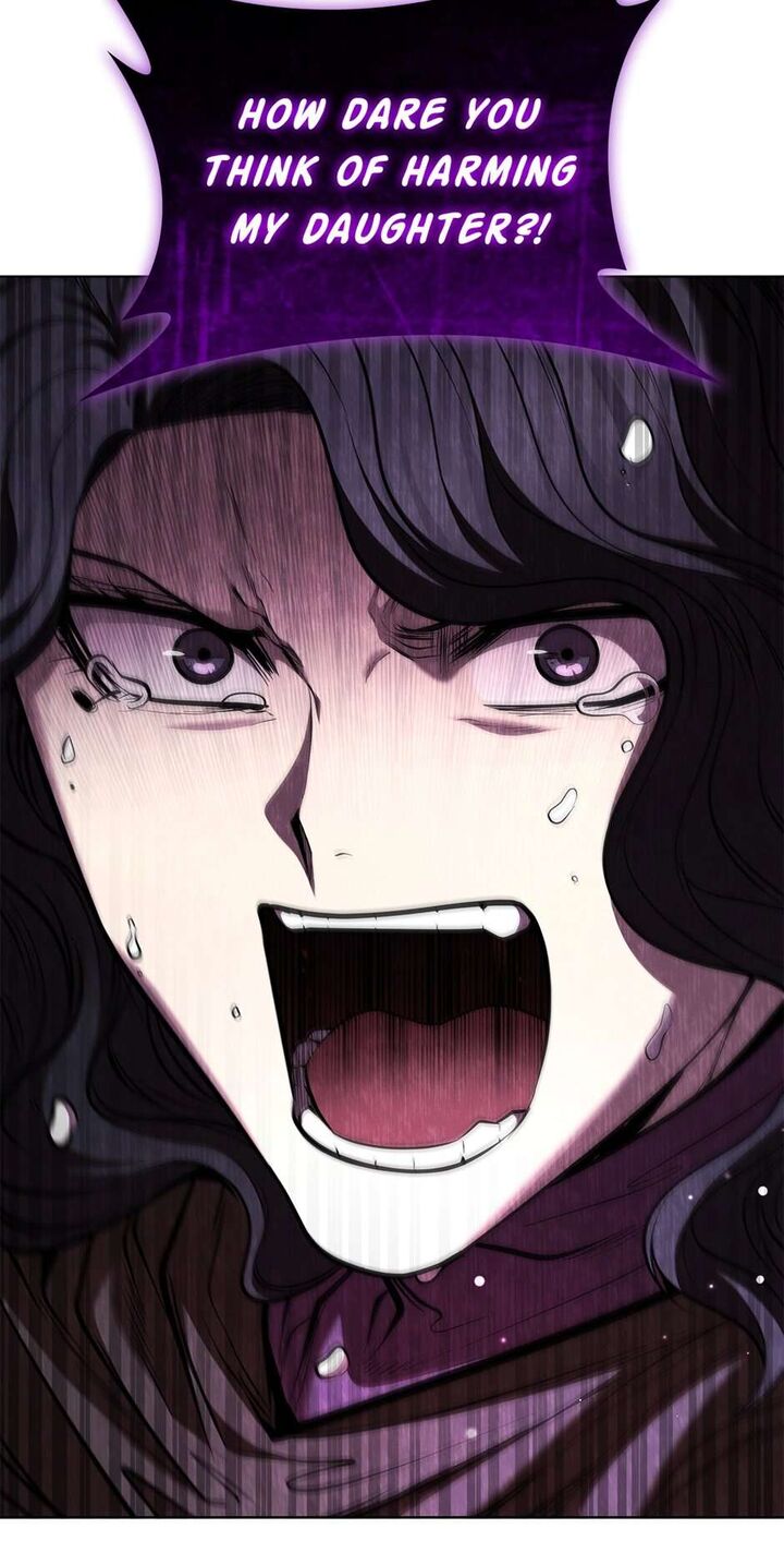 I Regressed As The Duke Chapter 125 Page 75